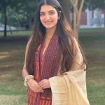 Saloni Mahendra - ACCA at Yates