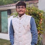 Viken Chandi - ACCA Affiliate