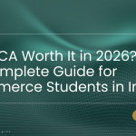 Is ACCA worth it in 2026?