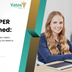 ACCA PER Explained