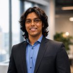 Dron Desouza - ACCA Affiliate