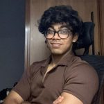 Dhruval Patel - ACCA Affiliate