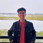 Aayush Prajapati - ACCA Affiliate